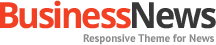 BusinessNews 24小时轰炸对方的电话