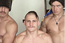 充满希望的电话轰炸业务网